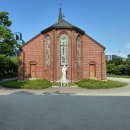 호돌이비디오 이미지