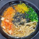 강동-길동-153 | 길동역 153구포국수 솔직후기 24시간 영업. 소주 파는 국수집