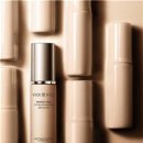 퍼펙트인터내셔날 이미지