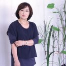 세왕금속공업(주) 이미지