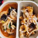 장독짜장 이미지