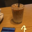 8월의 크리스마스
