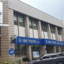 주식회사 이들 이미지