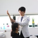 씽씽병원 이미지