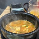 횡성한우골정육식당 이미지