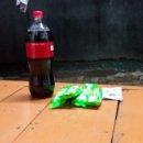 금포초등학교 이미지