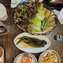 참뽈살&갈비살 | 수지구청 풍덕천동 맛집 오늘은 뒷고기 정육식당 식감 천재 꼬들살,뽈살맛집