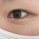 해피뷰티 속눈썹 | 오목교 속눈썹펌 잘하는 아이해피 뷰티샵 목동점 후기 오목교속눈썹펌 추천