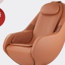 세라젬 마곡점 이미지