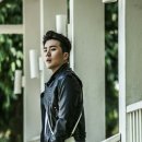 이루헤어 이미지