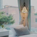 니트하우스(NEAT HOUSE) 이미지