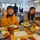 메디치약국 이미지