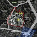 성현동-33 이미지