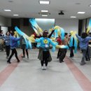 최선어학원 이미지