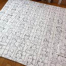 [신규]연필드로잉 이미지