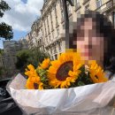 빅터짐 | [파리] 파리스냅 아이폰스냅 빅터스튜디오 내돈내산 추천 후기