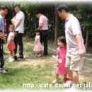 늘푸른유치원 이미지