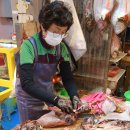 대경상회 이미지