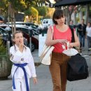 뉴아이리스 이미지