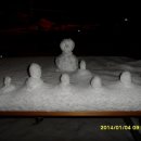 하늘솔황토민박 이미지