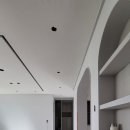 2024-02-0080