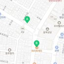 파리바게뜨 대구 효목점 이미지