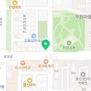 GS25 평중앙점 이미지