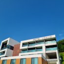 노마드(NOMAD) HOTEL 이미지