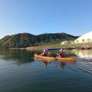 춘천에서 왔어요 이미지