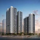 연제구-172 이미지