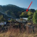 상천리보건진료소 이미지