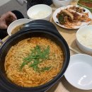 장태산 해맑음 네이버블로그