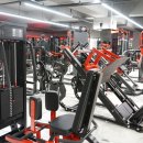 원나인피트니스 | 대구 북구 헬스장 원나인피트니스 직접 이용한 후기