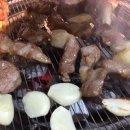 현이네뒷고기삼겹살 이미지