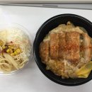 호토모토 이미지