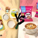 축협계산빌딩 이미지