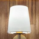 화이트캐슬 이미지