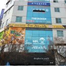 구암동313 이미지