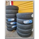 금산타이어 | 금산타이어 가격·품질 모두 만족, 겨울용 윈터타이어 교체는 타이어뱅크 금산점