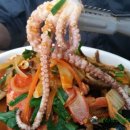 천금식당 이미지