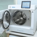 서울하나의원 이미지