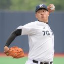 김주완 스포츠조선