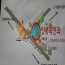 안종욱안과의원 이미지