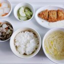 밥공장장 이미지