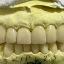 삼화치과기공소 이미지