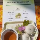 운제산 유아숲체험원 이미지