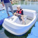 주도어촌체험.체험휴양마을 이미지