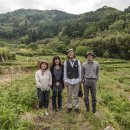 오백장군갤러리 공연장 이미지