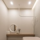 김건웅한의원 이미지