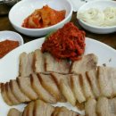 늘해랑국밥 이미지